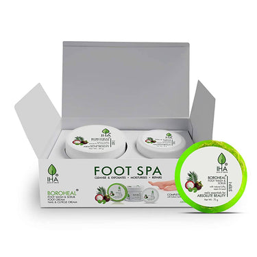https://cdn.shopify.com/s/files/1/1857/6931/products/lLWI2ub8jO.jpg?v=1654597713